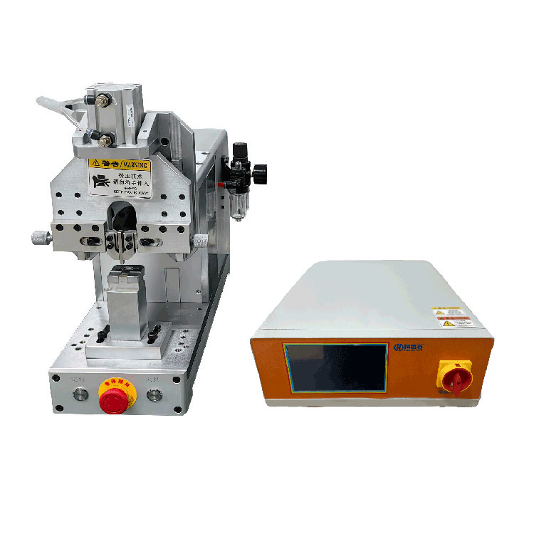 1709683667991476.jpg 未標(biāo)題-1111222.jpg