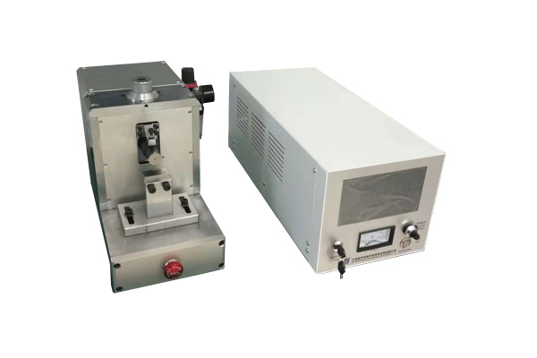 1722994586202848.jpg 4小點(diǎn)焊機(jī).jpg