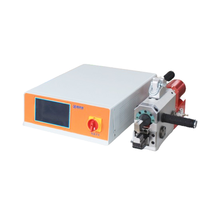 1730248245205266.jpg 微信圖片_20240712152510.jpg